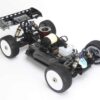 Sparko F8 Euro 25 1:8 4wd Nitro Buggy - Image 15