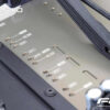 Sparko F8 Euro 25 1:8 4wd Electric Buggy - Image 4