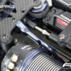 Sparko F8 Euro 25 1:8 4wd Electric Buggy - Image 7