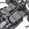 Sparko F8 Euro 25 1:8 4wd Electric Buggy - Image 10