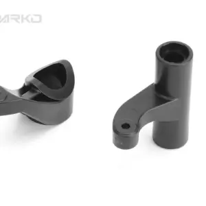 Renvoi De Direction Sparko F8 (Avec Palonnier)