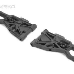 Triangles Avant Inférieurs Sparko F8 (2)