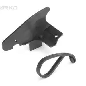 Tirette Et Protection De Réservoir Sparko F8