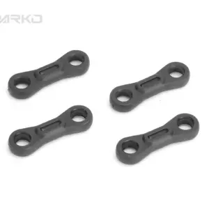 Sparko F8 Sway Bar Ball End Set (4pcs)