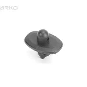 Support De Carrosserie Avant Sparko F8