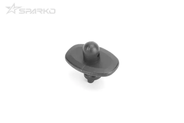 Sparko F8 Front Body Mount
