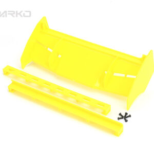 Aileron Jaune Sparko F8