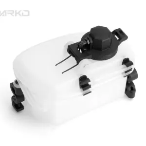 Réservoir Sparko F8