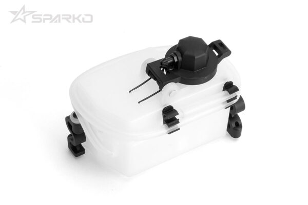 Réservoir Sparko F8