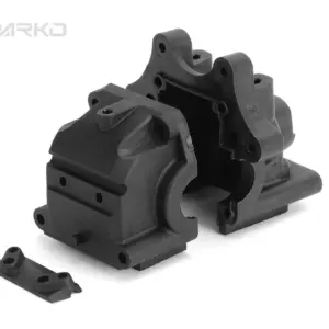 Cellules Av Ar Sparko F8