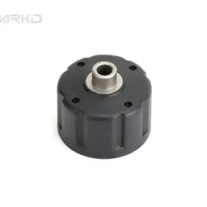 Sparko F8 F/R Differential Case