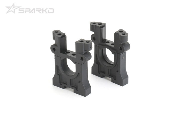 Palier De Différentiel Central Sparko F8