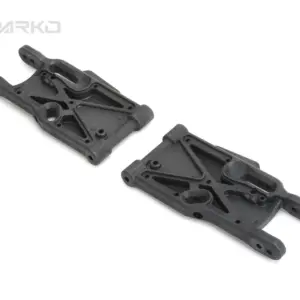 Triangles Inférieurs Arrière Soft Sparko F8 (2)