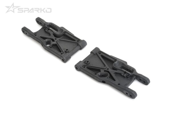 Triangles Inférieurs Arrière Soft Sparko F8 (2)