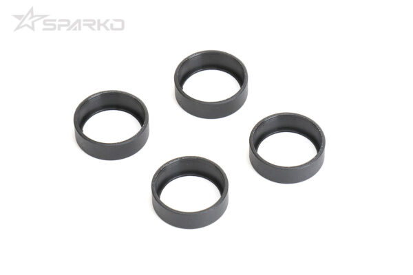 Entretoise De Roulements Sparko F8