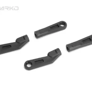 Chapes De Tirants Arrière Sparko F8