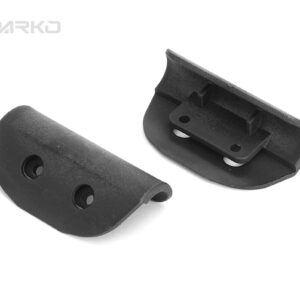 Pare-Choc Sparko F8