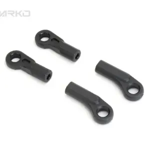 Chappes De Biellettes De Direction Sparko F8