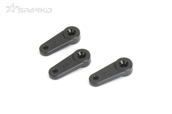 Palonniers Sparko F8