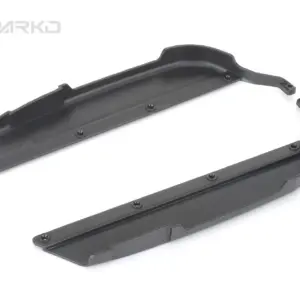 Sparko F8 Side Guards(F8E)