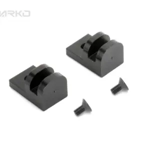 Guide De Disque De Frein Sparko F8 Pom (2)