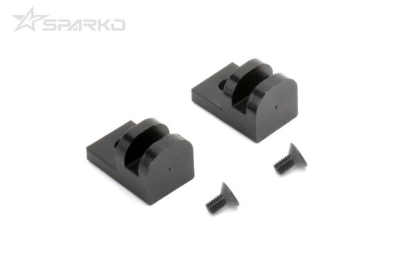 Guide De Disque De Frein Sparko F8 Pom (2)