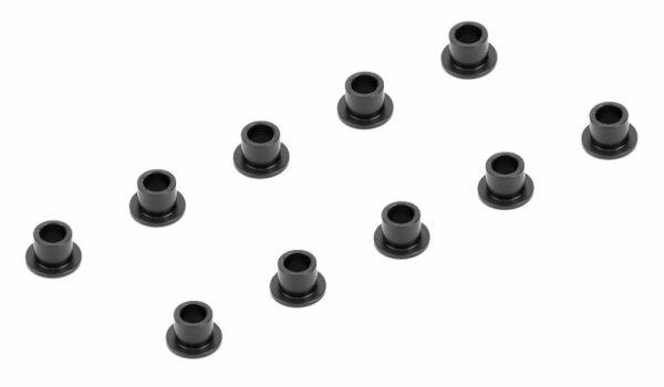 Sparko F8 Pindle Carrier Hinge Insert POM (10)