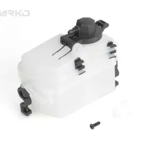 Réservoir Sparko F8t 150cc