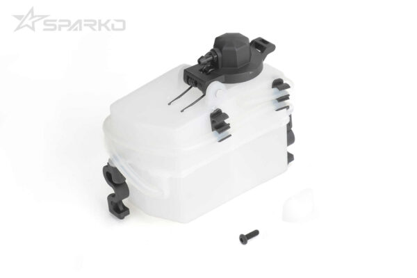 Réservoir Sparko F8t 150cc
