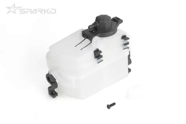 Sparko F8t Fuel Tank