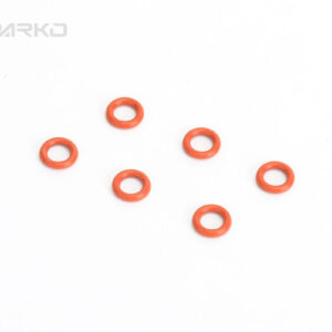 Joint O Ring De Différentiel Sparko F8