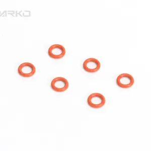 Joint O Ring De Différentiel Sparko F8