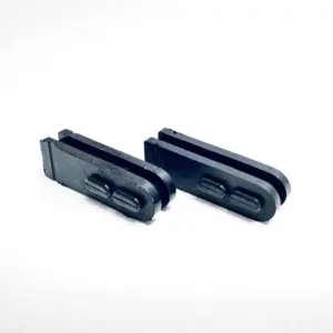 Passe-Fils Anti Poussière De Boite Radio Sparko F8 (2)