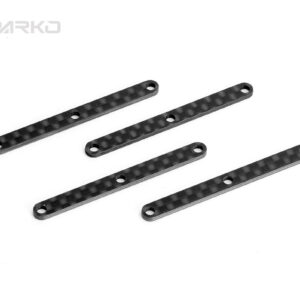 Rigidificateur De Triangle Supérieur G+d Sparko F8 (4)