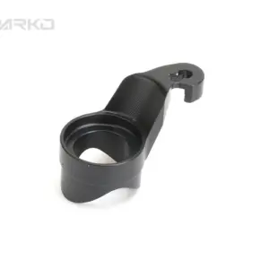 Sauve Servo en Aluminium Sparko F8