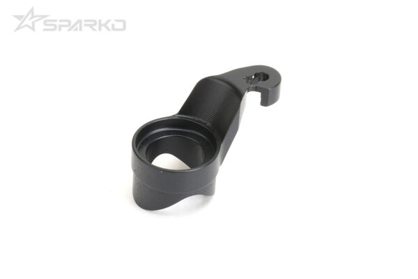 Sauve Servo en Aluminium Sparko F8