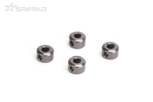 Bague d'Arret 8mm Sparko F8 (4)
