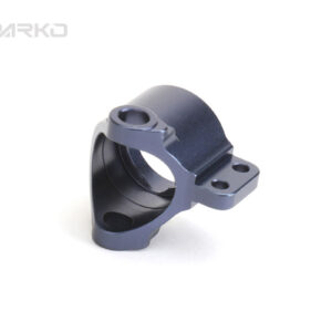 Fusée Avant en Aluminum Sparko F8