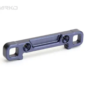 Cales d'Axes De Triangles B Sparko F8