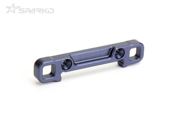 Cales d'Axes De Triangles B Sparko F8