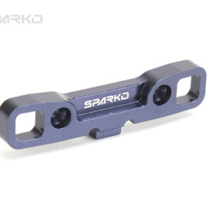 Cales d'Axes De Triangles C Sparko F8