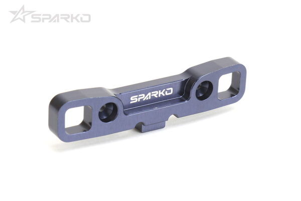 Cales d'Axes De Triangles C Sparko F8