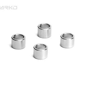 Entretoise De Pignon 5x7x5,1 Sparko F8 (4)