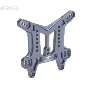 Support d'Amortisseurs Arrière Sparko F8