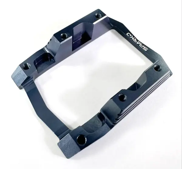 Sparko F8 One Piece Engine Mount