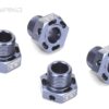 Hexagones 6.5mm Sparko F8 (2) - Image 2