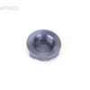 Ecrous De Roues Borgnes 17mm Sparko F8 (4) - Image 2