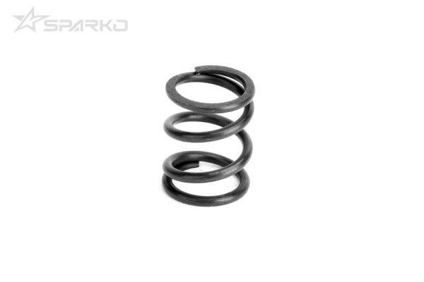 Ressort De Sauve Servo Sparko F8