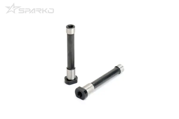 Sparko F8 Sevro Saver Shaft(2pcs)