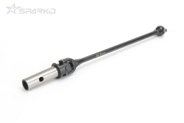 Cardan Homocinétique 92,5mm Sparko F8